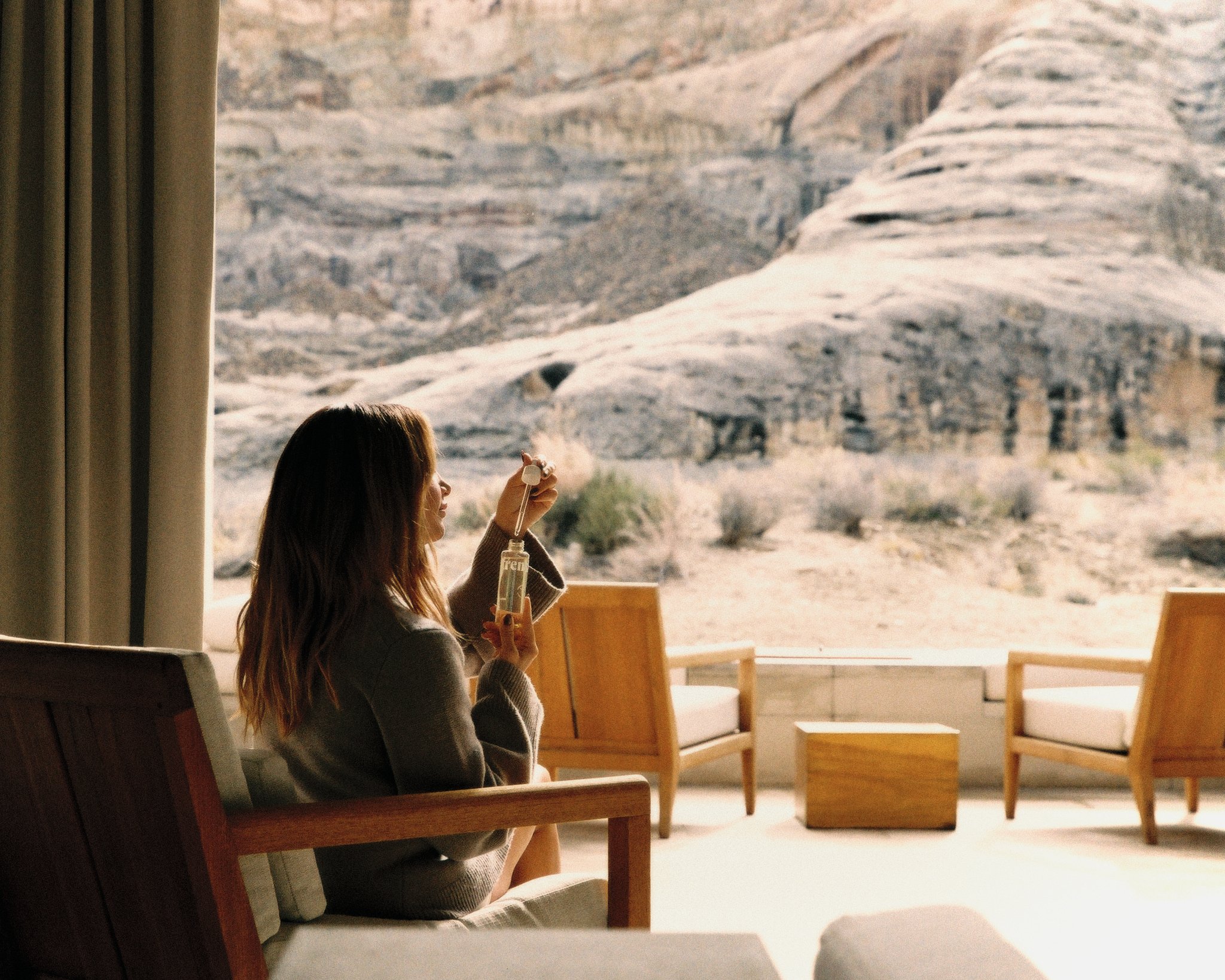 Frenshe_Hinoki_Ashley French