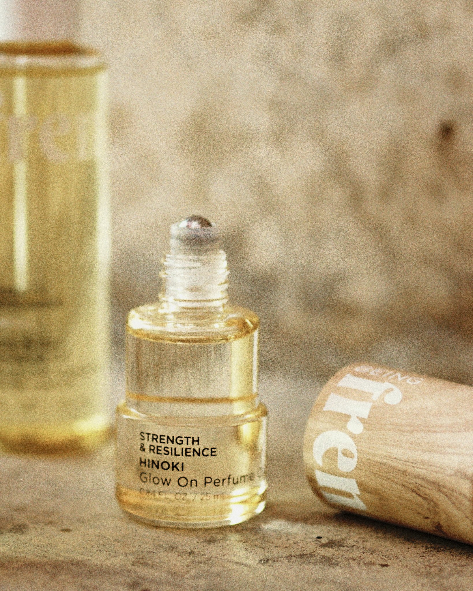 Frenshe_Hinoki_Product (Copy)