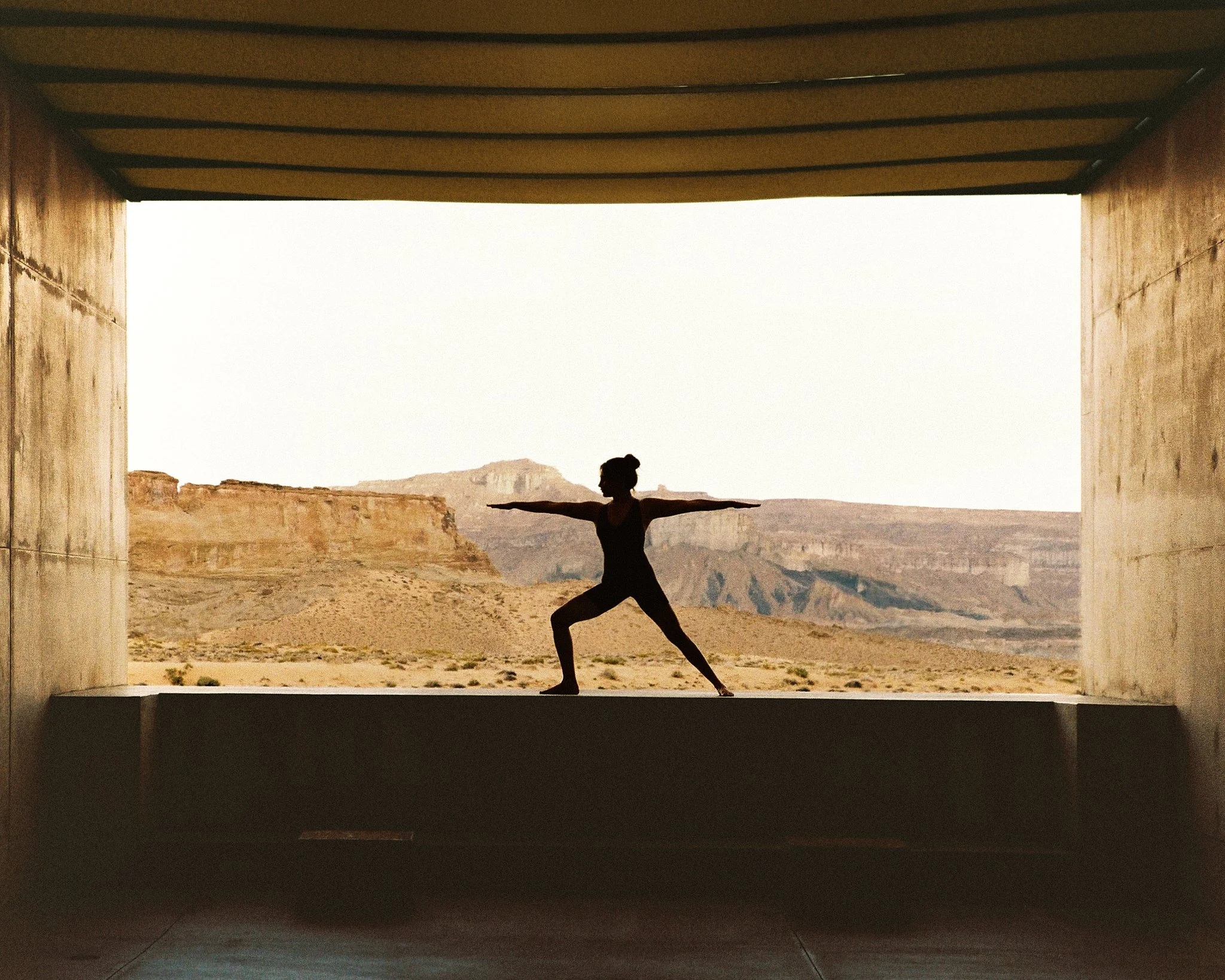 Frenshe_Hinoki_Ashley French