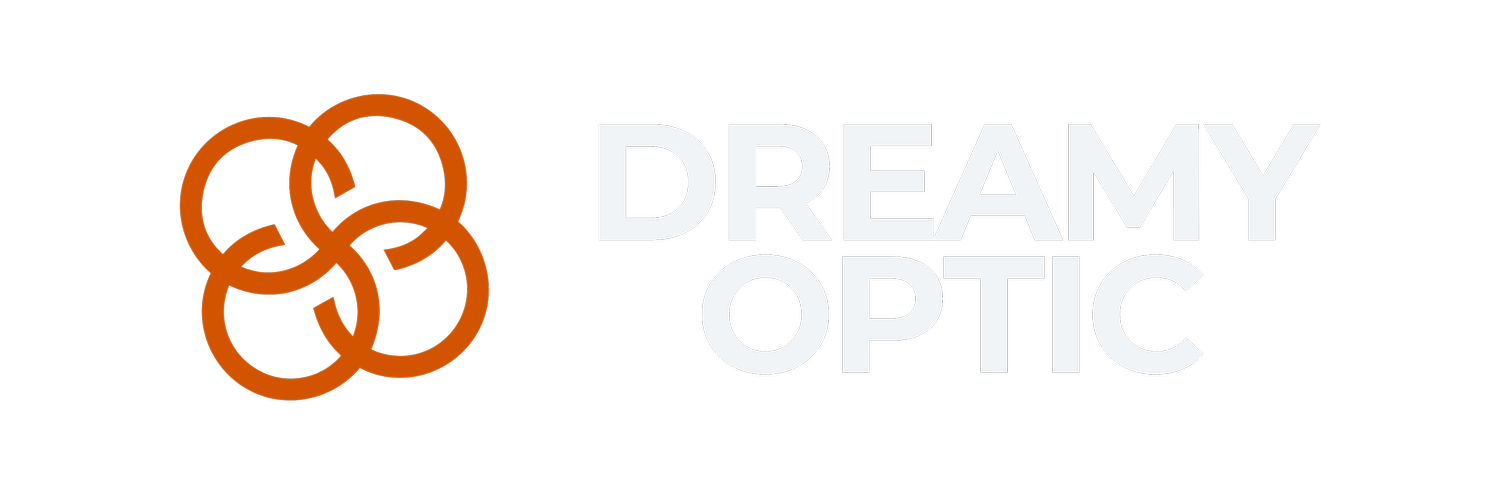 Dreamy Optic Fotografie