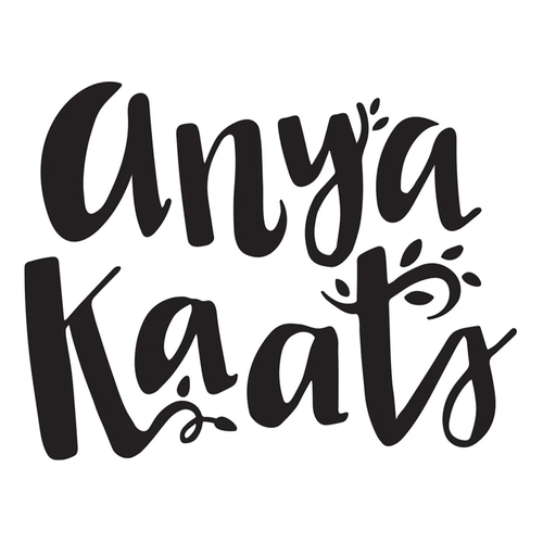 anya.png