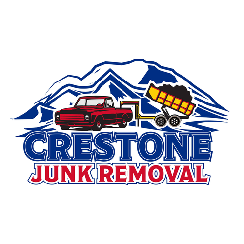 Crestone Junk Removal.png
