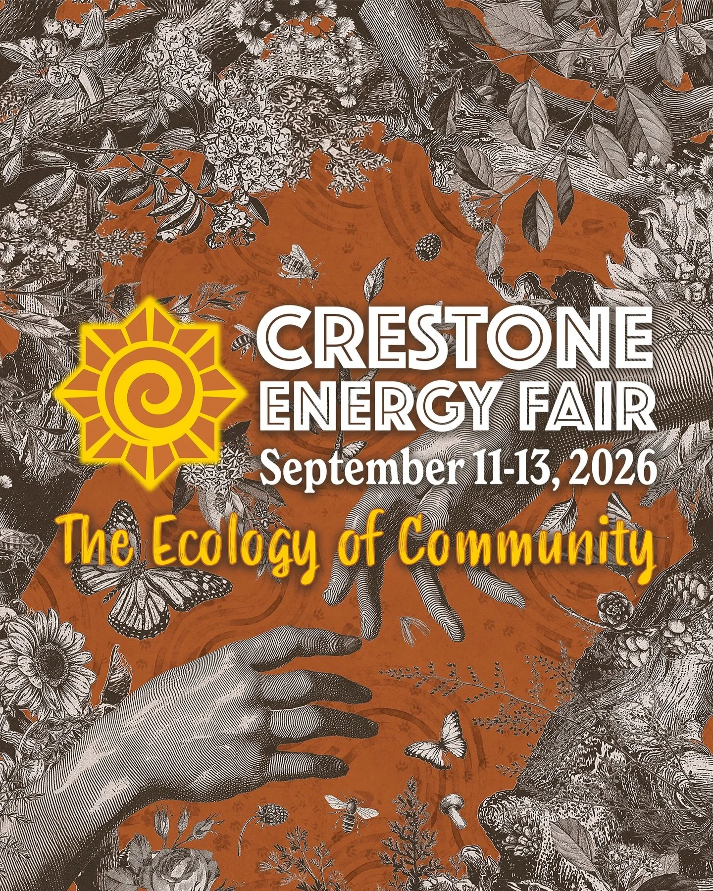 We&rsquo;re back&hellip; ☀️👀

Rollin&rsquo; up our sleeves, asking the tough questions, and committed to doing things a little differently this year.

Wanna learn more? Sign up for our newsletter by clicking the link in our bio, or visiting our webs