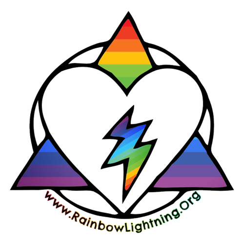 rainbow.png