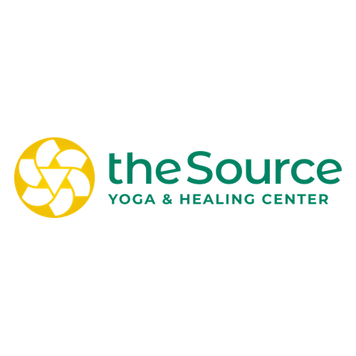 The Source Yoga & Healing Center.png