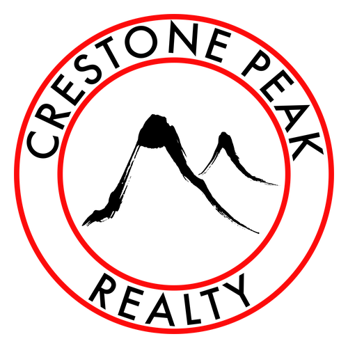 Crestone Peak Realty (2).png