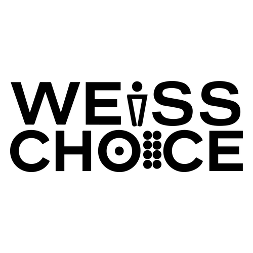 WeissChoiceLogo.png