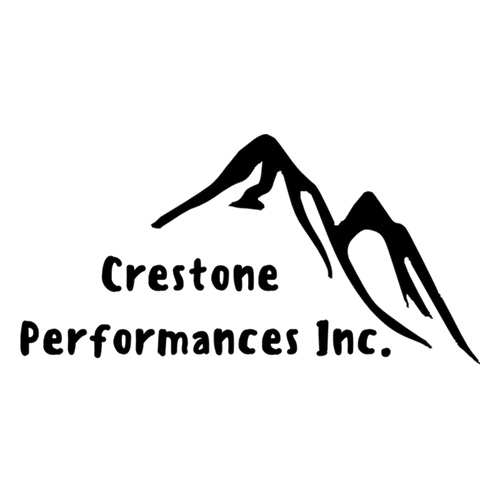 Crestone performances inc logo.png