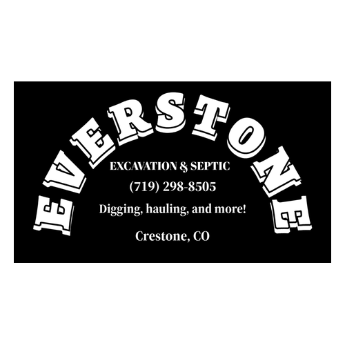 Everstone Excavation Logo.png