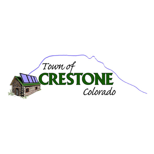 Town of Crestone Logo Color.png