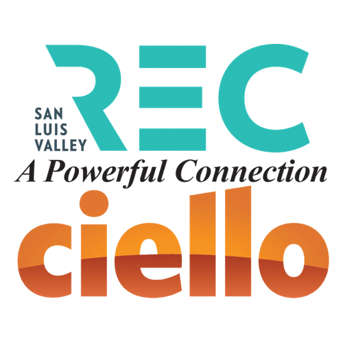 23_REC-Ciello-logo-CMYK.png