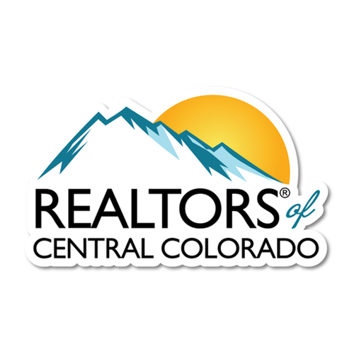 Realtors of Central Colorado.png