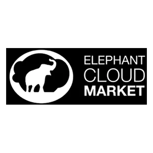 elephant cloud.png