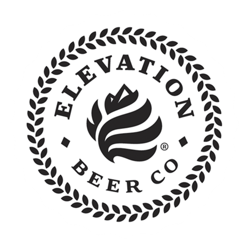 Elevation Beer Company (1).png