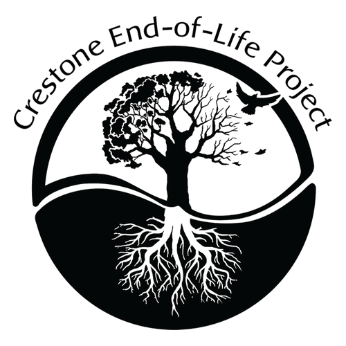 CEOLP-logo.png