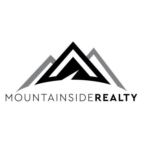 https://www.mountainsiderealty.com/