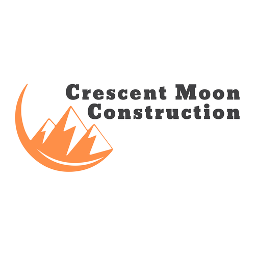 Cresent_Moon_logo.png