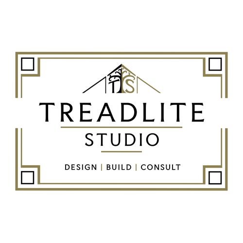Treadlite Studios.png