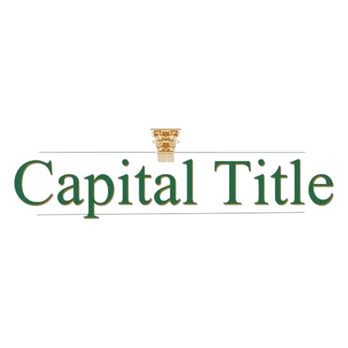 Capital Title (1).png
