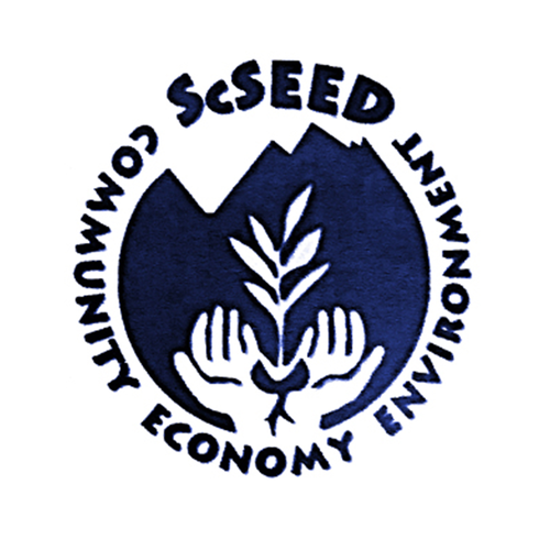 scseed.png