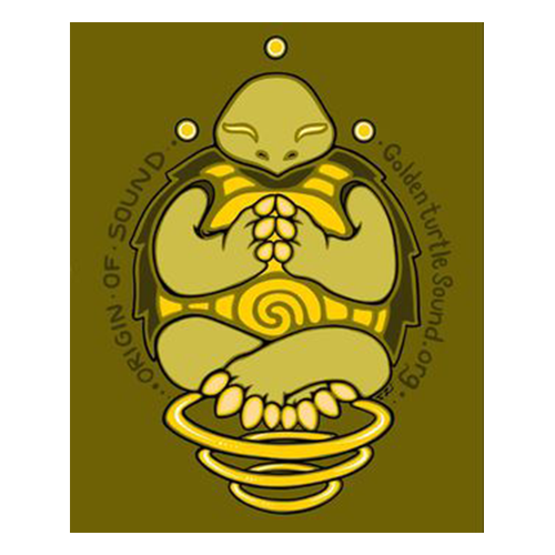 Golden Turtle Sound - color logo.png