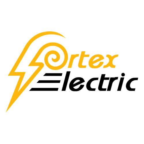 Vortex Electric LOGO.png