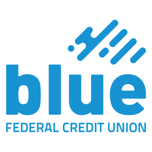 Blue LOGO.png