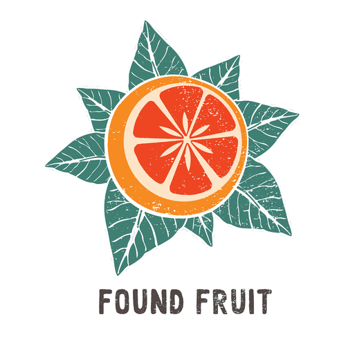 FOUND FRUIT LOGO copy.png