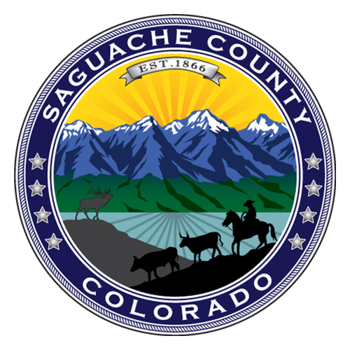 saguache.png