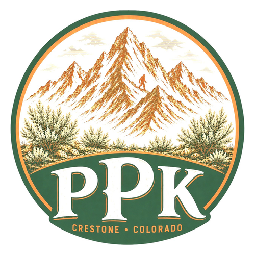 PPK LOGO.png