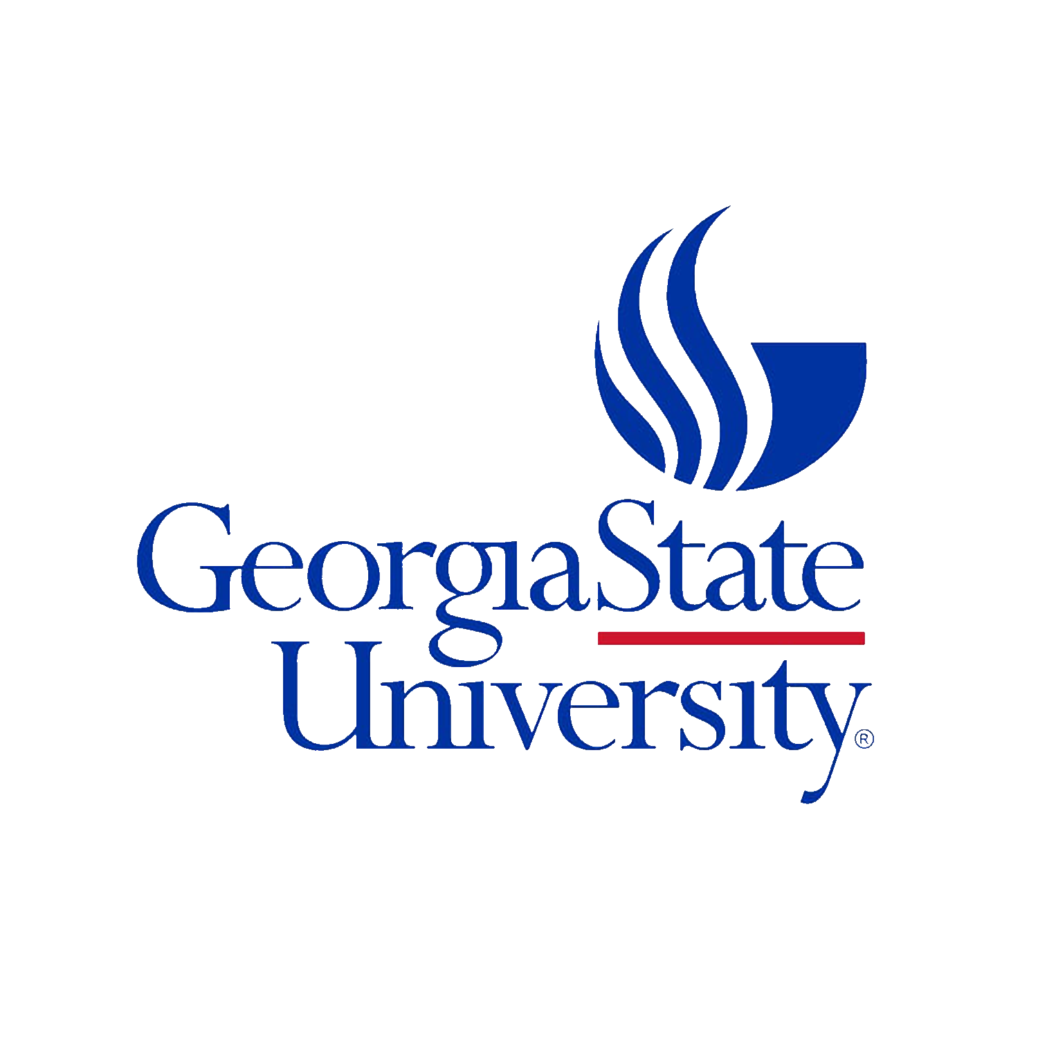 gastate.png
