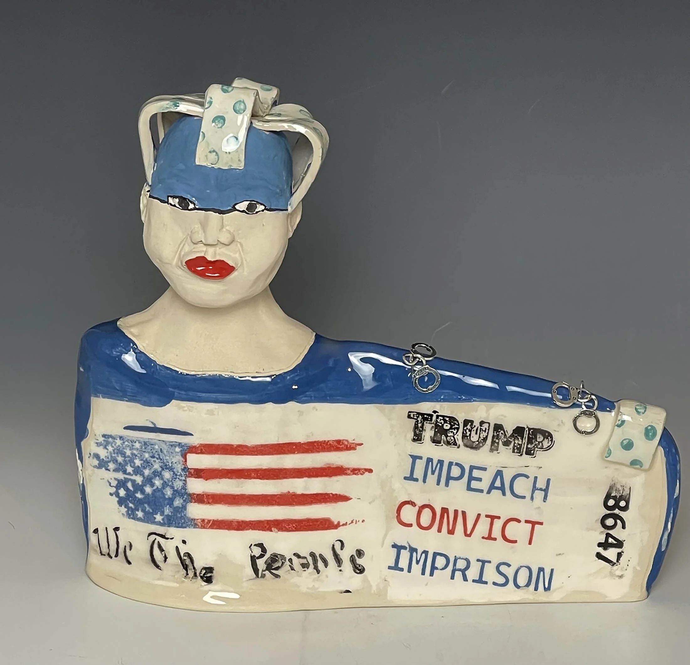 Emma Inman-Impeach 47 front.jpg