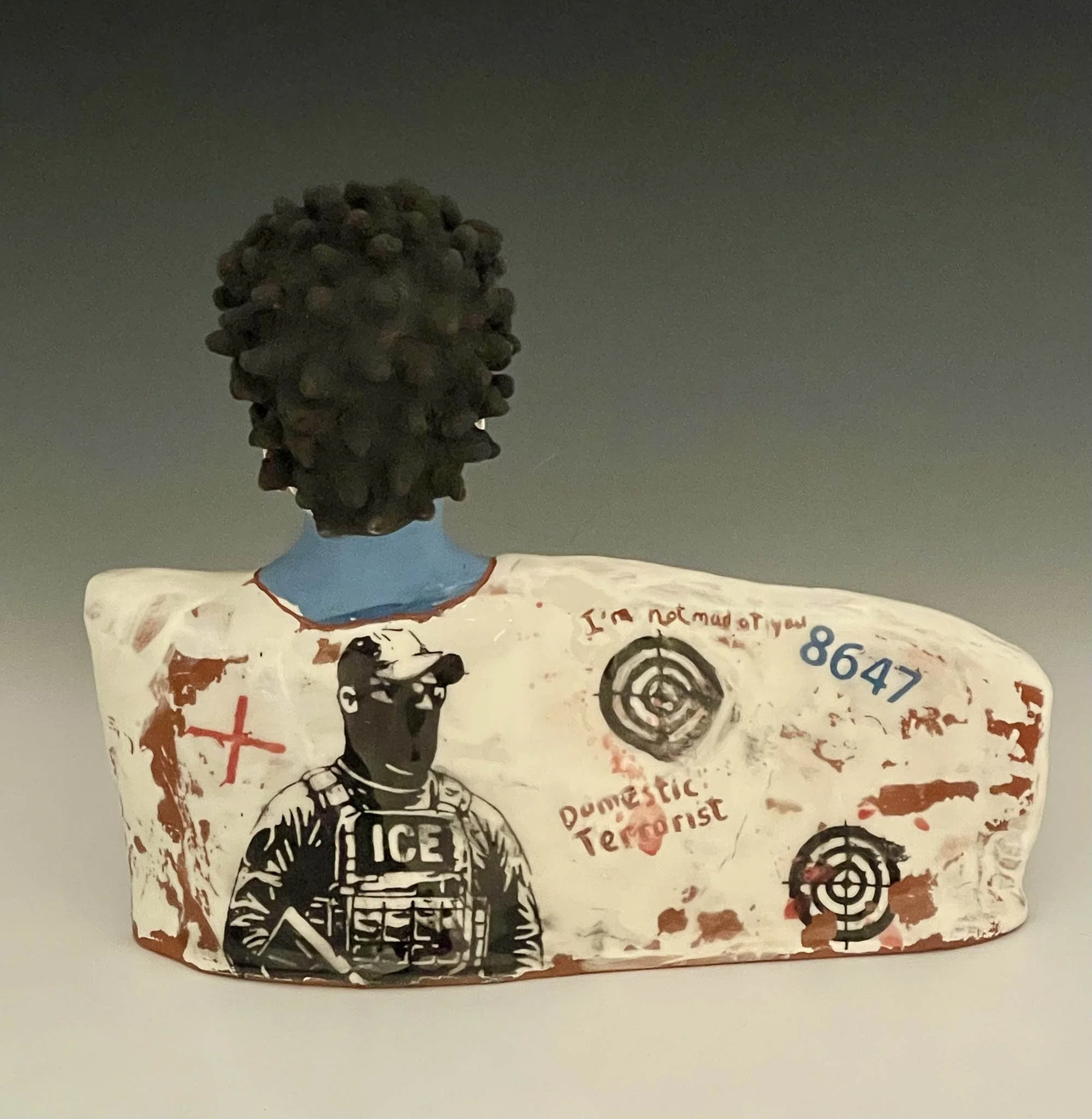 Emma Inman-I Could Shoot Somebody back detail.jpg