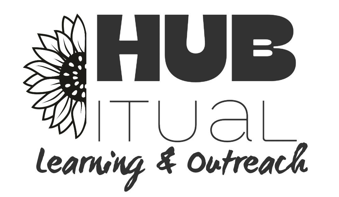 Hubitual Learning &amp; Outreach