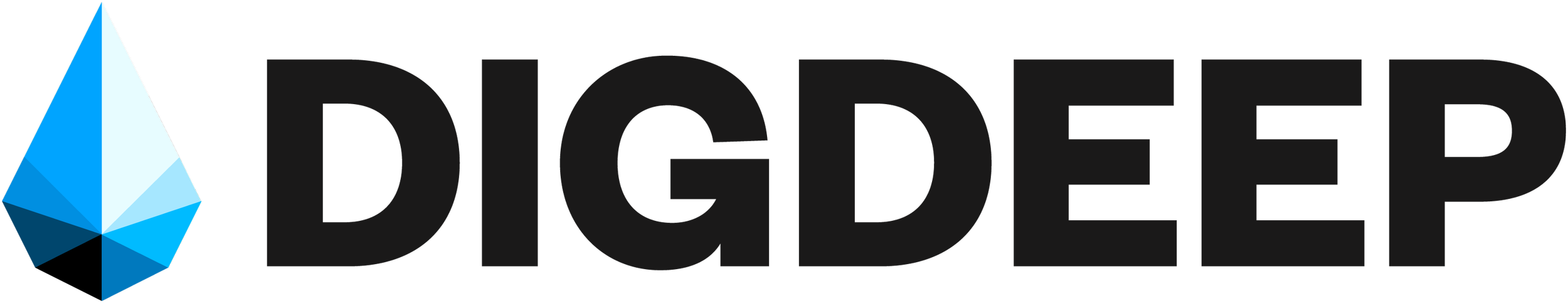 DD_WEB_ALL_DD_HORIZONTAL_BLACK (1).png