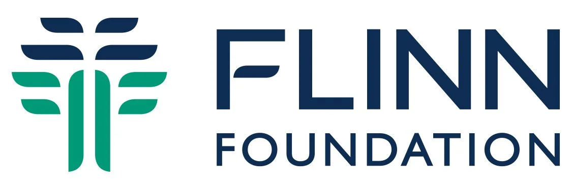 Flinn Logo_HORZ_RGB.jpeg