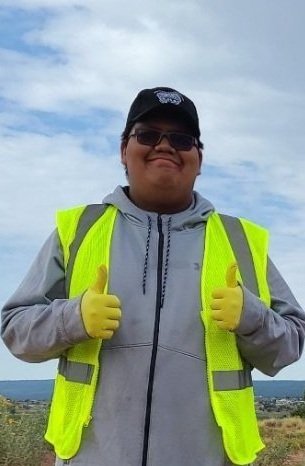 Screen Shot 2024-08-21 at 7.27.31 PM.jpg