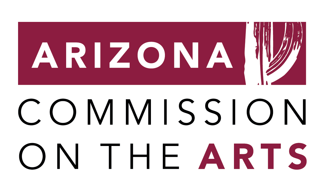 AZ-Comm-Arts-2C-Logo-White-ƒ.png