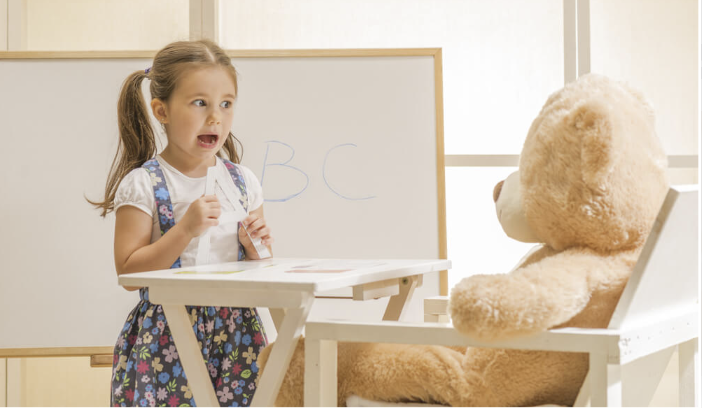 Expressive Language .png