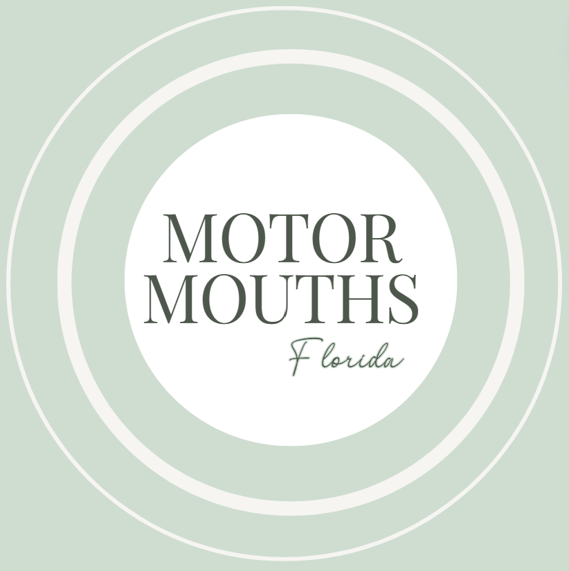 Motor Mouths Florida 