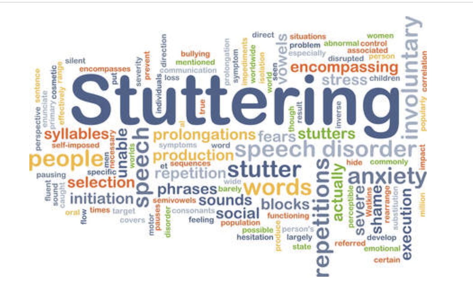 Screenshot 2024-05-21 213719.png