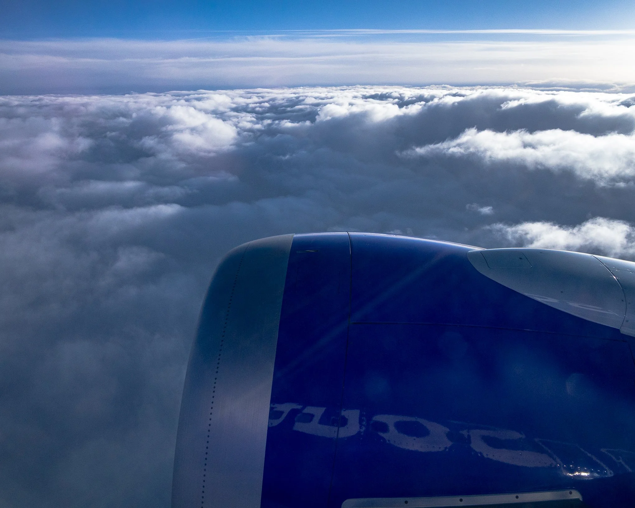 P1010530.jpg