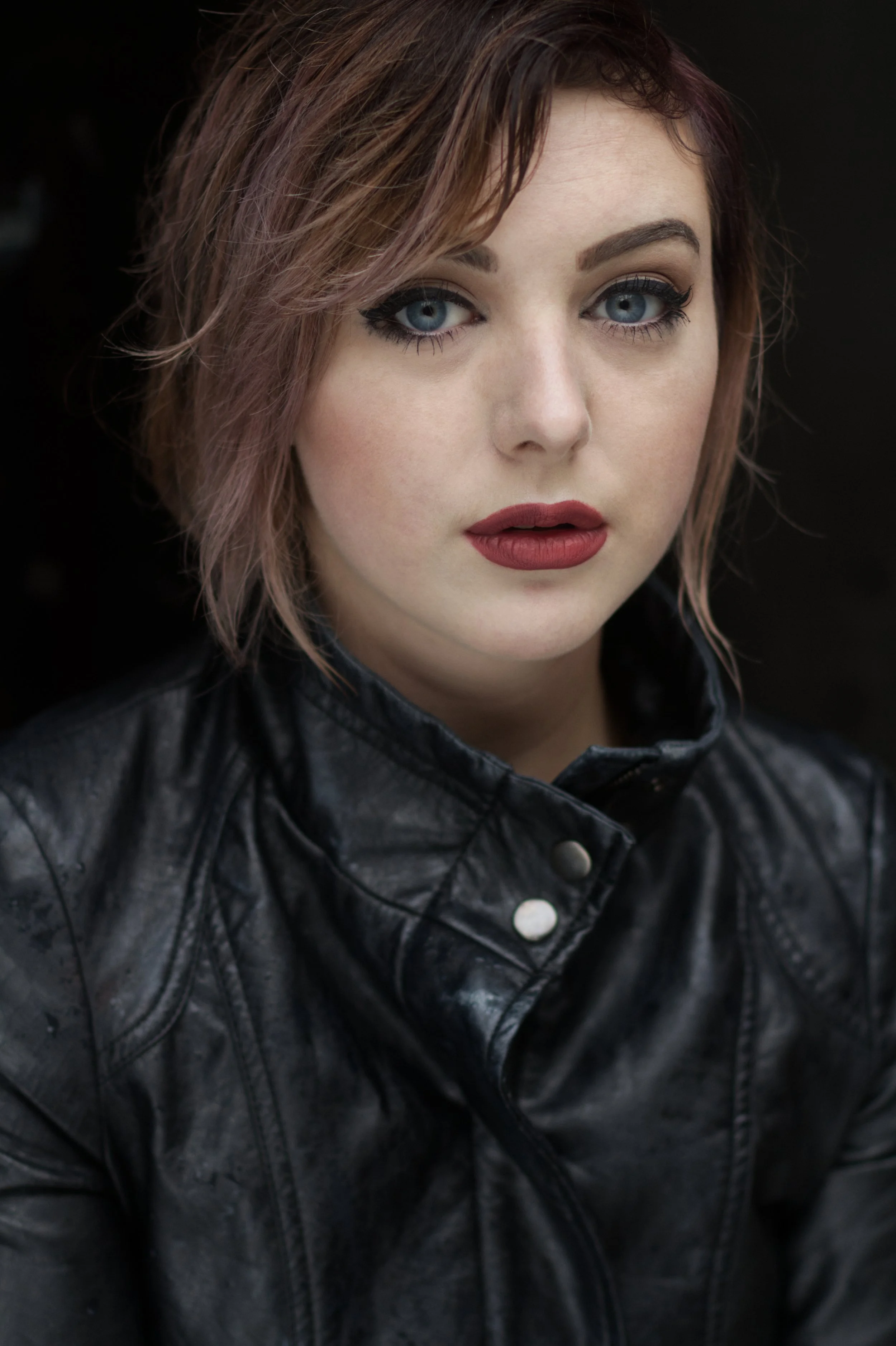 Kaity (Redux).jpg
