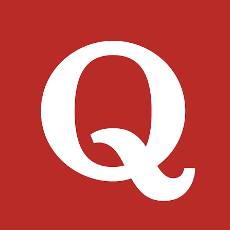 Article about Richard Maize in Quora