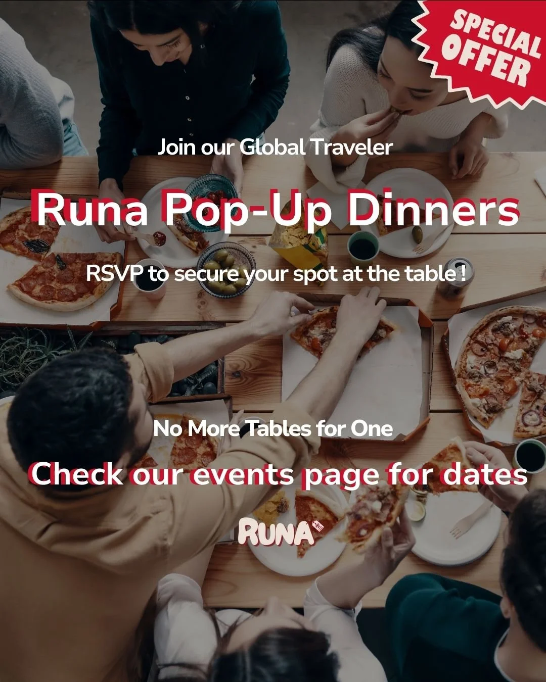 Pop Up Dinner Product Image for Website.jpg