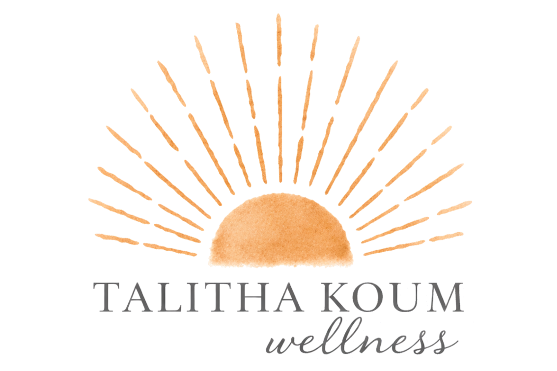 Talitha Koum Wellness