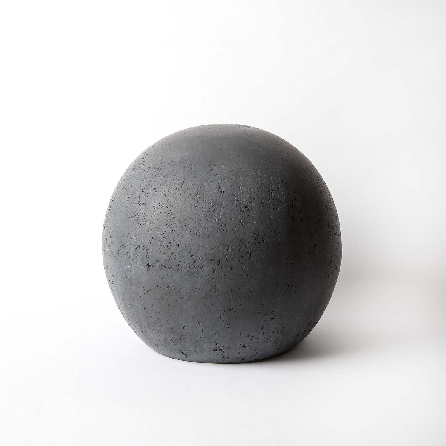mod pot 0524-5966NEWcopy.jpg