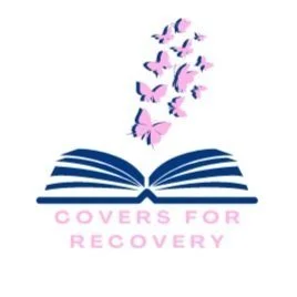 Covers For Recovery