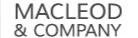 MacLeod &amp; Co