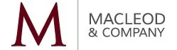 MacLeod &amp; Co